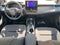 2024 Toyota Corolla LE FWD