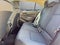 2024 Toyota Corolla LE FWD
