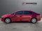 2024 Toyota Corolla LE FWD