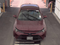 2024 Toyota Corolla LE FWD