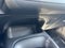 2024 Toyota Corolla LE FWD