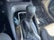 2024 Toyota Corolla LE FWD