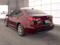 2024 Toyota Corolla LE FWD