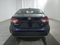 2025 Toyota Corolla LE FWD