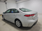 2024 Toyota Corolla LE FWD
