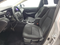 2024 Toyota Corolla LE FWD
