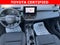 2023 Toyota Corolla LE FWD