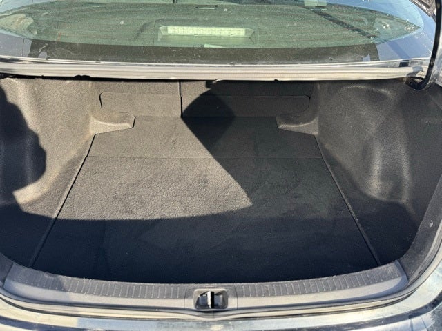 2023 Toyota Corolla LE FWD