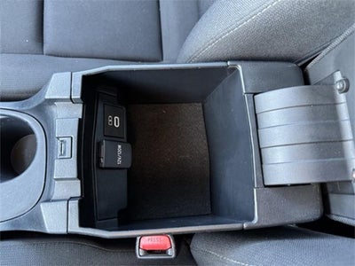 2023 Toyota Corolla LE FWD