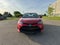2017 Toyota Corolla LE FWD