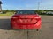 2017 Toyota Corolla LE FWD