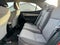2017 Toyota Corolla LE FWD
