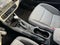 2017 Toyota Corolla LE FWD