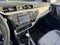 2017 Toyota Corolla LE FWD