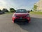 2017 Toyota Corolla LE FWD