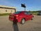 2017 Toyota Corolla LE FWD
