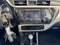 2017 Toyota Corolla LE FWD