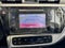 2017 Toyota Corolla LE FWD
