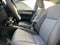 2017 Toyota Corolla LE FWD