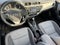 2017 Toyota Corolla LE FWD