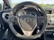 2017 Toyota Corolla LE FWD