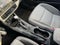 2017 Toyota Corolla LE FWD