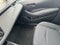 2022 Toyota Corolla LE FWD