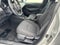 2022 Toyota Corolla LE FWD