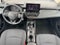 2022 Toyota Corolla LE FWD