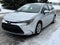 2022 Toyota Corolla LE FWD