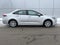 2022 Toyota Corolla LE FWD