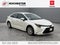 2021 Toyota Corolla LE FWD