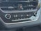 2021 Toyota Corolla LE FWD