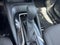 2021 Toyota Corolla LE FWD