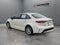 2021 Toyota Corolla LE FWD