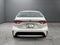 2021 Toyota Corolla LE FWD