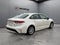 2021 Toyota Corolla LE FWD