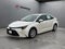 2021 Toyota Corolla LE FWD
