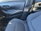2022 Toyota Corolla LE FWD