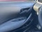 2022 Toyota Corolla LE FWD
