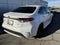 2022 Toyota Corolla LE FWD
