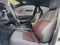 2024 Toyota Corolla SE FWD