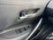 2024 Toyota Corolla SE FWD