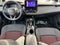 2024 Toyota Corolla SE FWD