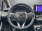 2024 Toyota Corolla SE FWD