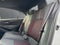 2024 Toyota Corolla SE FWD