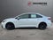 2024 Toyota Corolla SE FWD