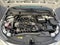 2024 Toyota Corolla SE FWD