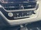 2024 Toyota Corolla SE FWD