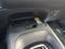 2024 Toyota Corolla SE FWD